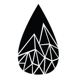 Logo of FreeFall Magazine literary magazine