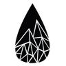 FreeFall Magazine logo