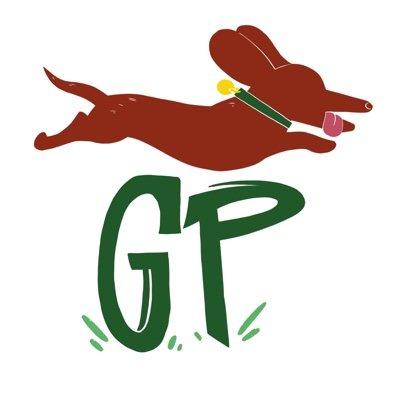 Cover of Greener Pastures Magazine
