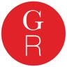 Griffith Review logo