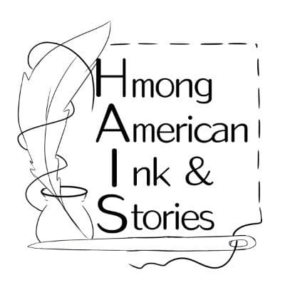 Cover of HAIS