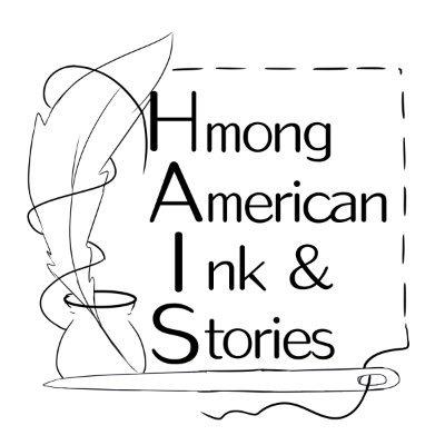 Cover of HAIS