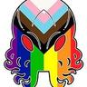 HauntedMTL Originals logo