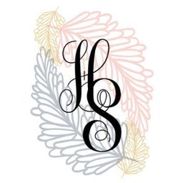 Logo of Heartland Society of Women Writers literary magazine