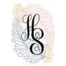 Heartland Society of Women Writers logo