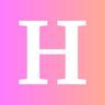 HOAX logo
