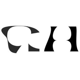 Logo of Houseguest: The Guesthouse Blog literary magazine