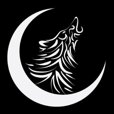 Logo of HOWL: New Irish Writing literary magazine