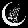 HOWL: New Irish Writing logo