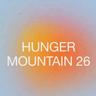 Hunger Mountain logo