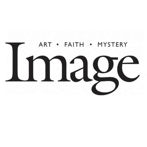 Cover of Image Journal