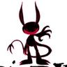 Impspired logo