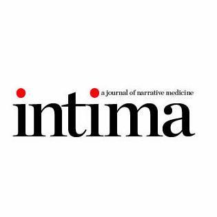 Cover of The Intima