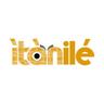 ÌtànIlé logo