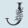 Juniper logo