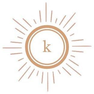 Cover of Kalopsia Literary Journal