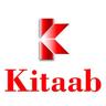 Kitaab logo