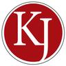 Kyoto Journal logo