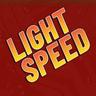 Lightspeed Magazine logo