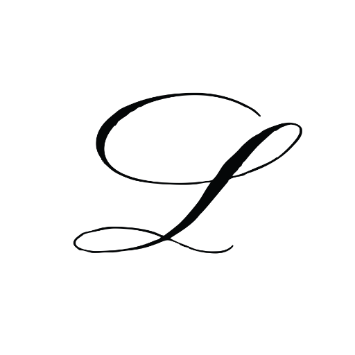 Logo of Lily Poetry Review literary magazine