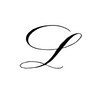 Lily Poetry Review logo