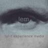Limit Experience Journal logo