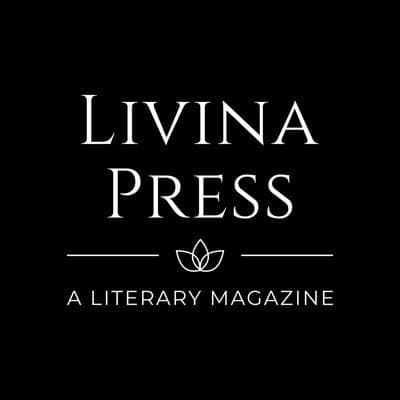 Cover of Livina Press