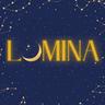 Lumina Journal logo