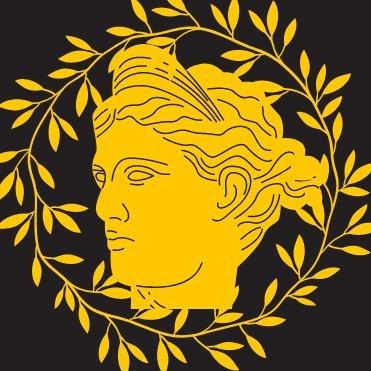 Cover of Maenad Literary Journal