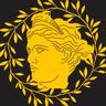 Maenad logo