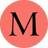 Meanjin Quarterly logo