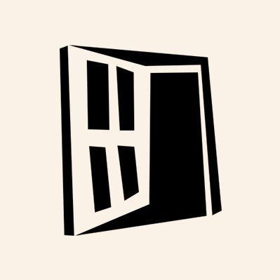 Cover of Meetinghouse