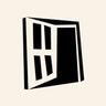 Meetinghouse logo