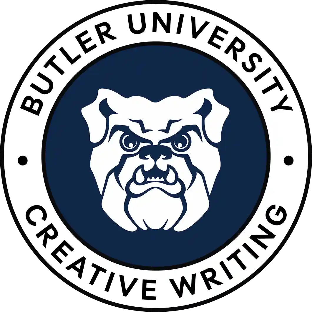 MFA Programs | ChillSubs