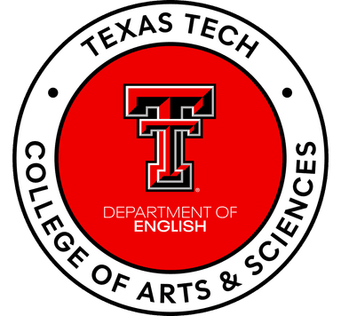 Texas Tech University MFA