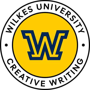 Maslow Family Graduate Program in Creative Writing