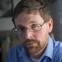 Ben Ludwig