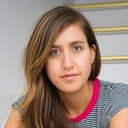 Erin Somers