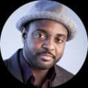Reginald Dwayne Betts
