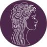 Minerva Rising logo