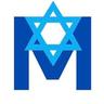 Minyan Magazine logo