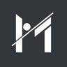 Mystery Tribune logo