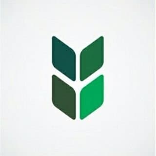 Cover of Nantygreens