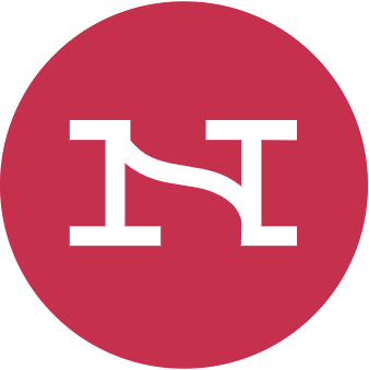 Cover of Narratively