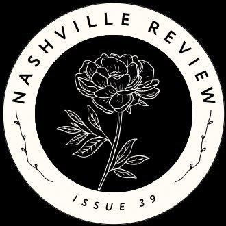 Cover of Nashville Review