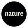 Nature logo