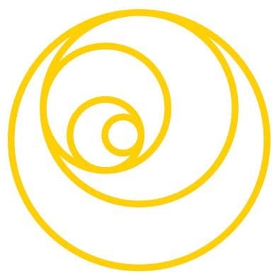 Cover of Nautilus