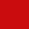 New Critique logo
