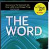 New Welsh Review / New Welsh Reader logo