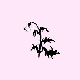Logo of NiftyLit literary magazine